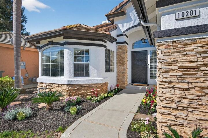 Property Photo:  10291 N Whitney  CA 93730 