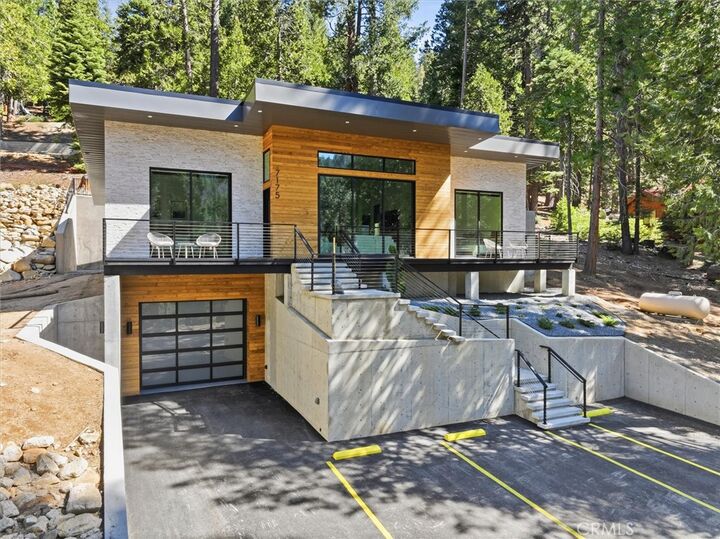 Property Photo:  7175 Yosemite Park  CA 95389 