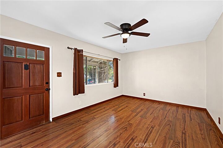 Property Photo:  3967 Berryman Avenue  CA 90066 