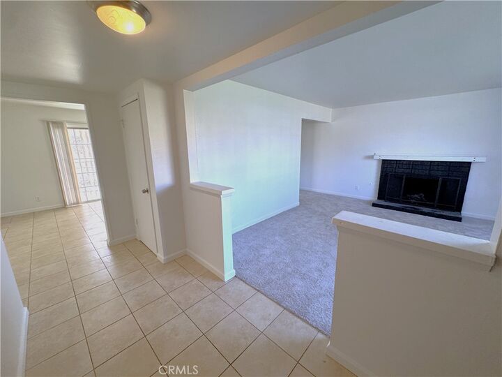 Property Photo:  835 E Claude Street  CA 90746 