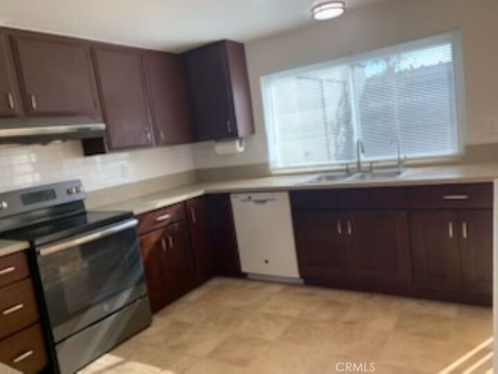 Property Photo:  4555 Larwin  CA 90630 