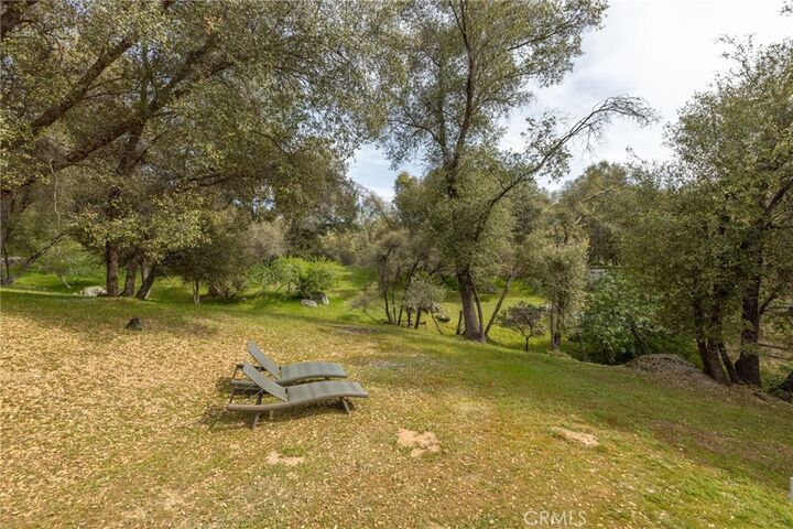 Property Photo: 51739 Quail Run CA 93644
