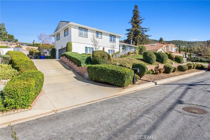 Property Photo:  11493 Casa Blanca Street  CA 92399 