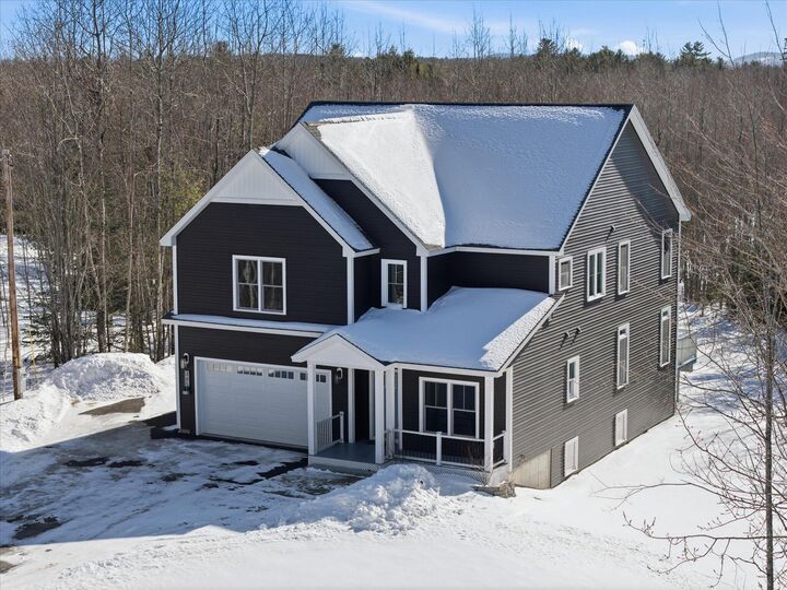 Property Photo:  365 Walden Parke Way  ME 04401 