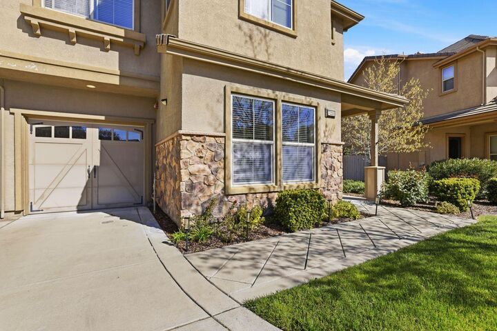 Property Photo:  7210 Orchard Circle  CA 95663 