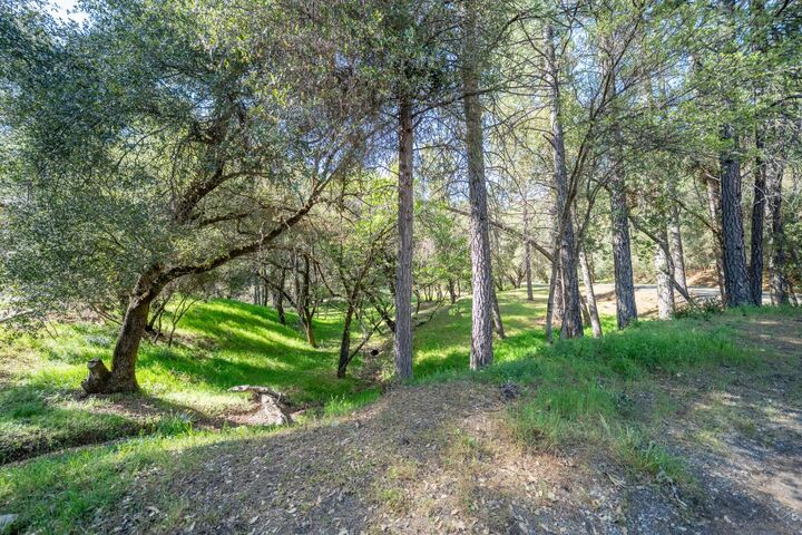 Property Photo: 1621 Coyote Drive CA 95247