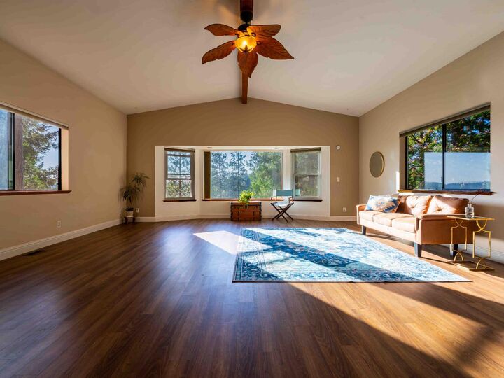 Property Photo:  11419 Sunset Place  CA 95949 