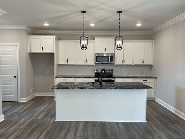 Property Photo: 312 Timber Springs TN 37042