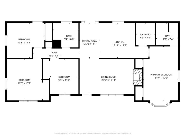 Property Photo:  411 Allen Ferry Rd  TN 37166 