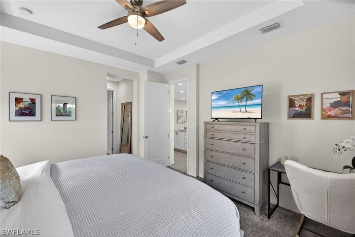 Property Photo:  14520 Topsail Drive  FL 34114 