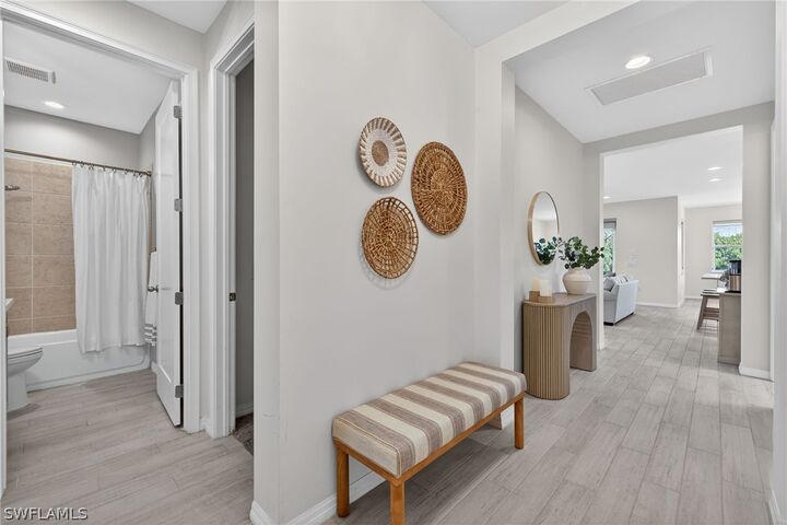 Property Photo:  14520 Topsail Drive  FL 34114 