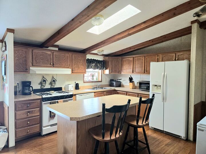 Property Photo:  1533 Bradley Rd  PA 18810 