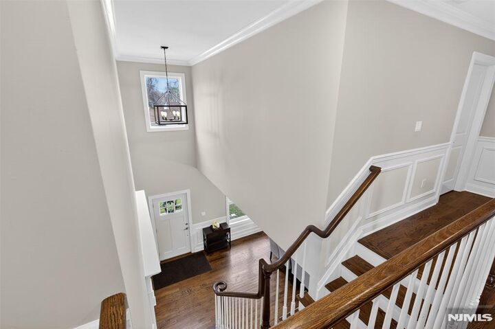 Property Photo:  269 Adams Avenue  NJ 07661 