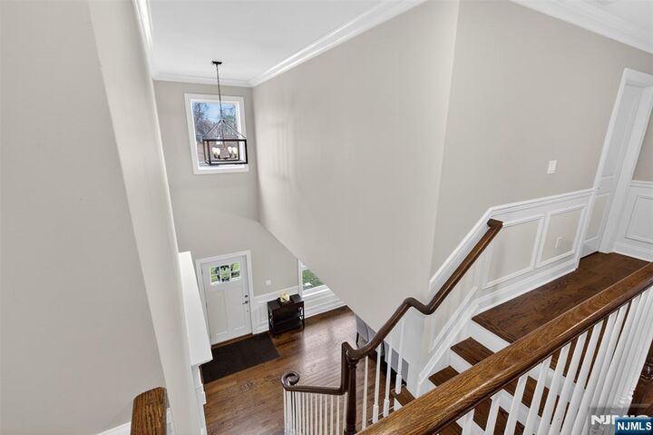 Property Photo:  269 Adams Avenue  NJ 07661 