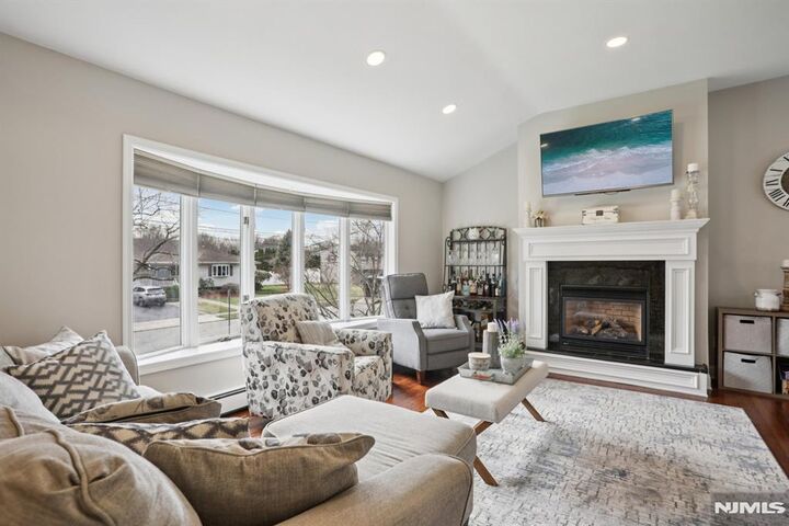 Property Photo:  116 Carol Place  NJ 07470 