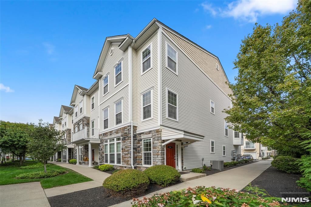 Property Photo: 3 Holly Lane 902 NJ 07026