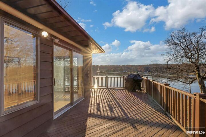 Property Photo:  10 W Lake Drive  NJ 07470 