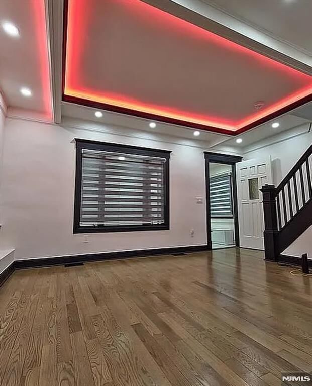 Property Photo:  58 4th Street  NJ 07660 