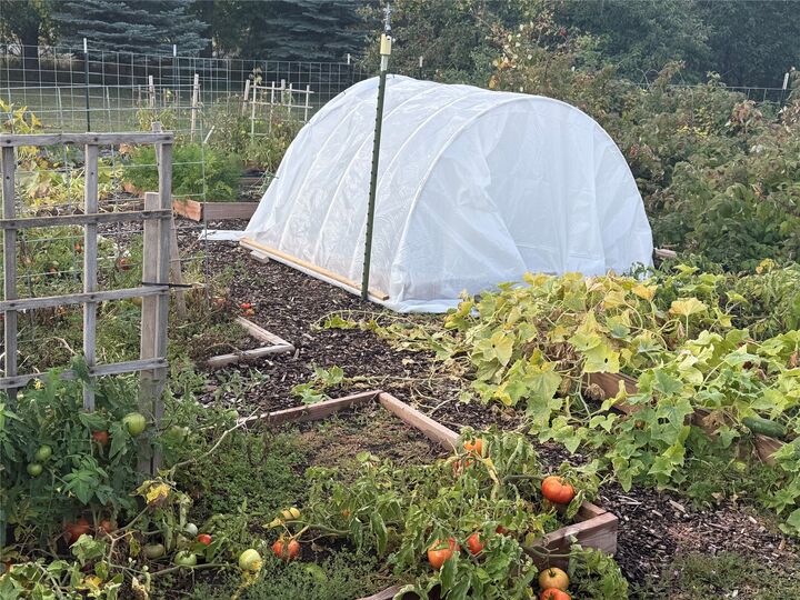 Property Photo:  50 Baron Lane  MT 59917 