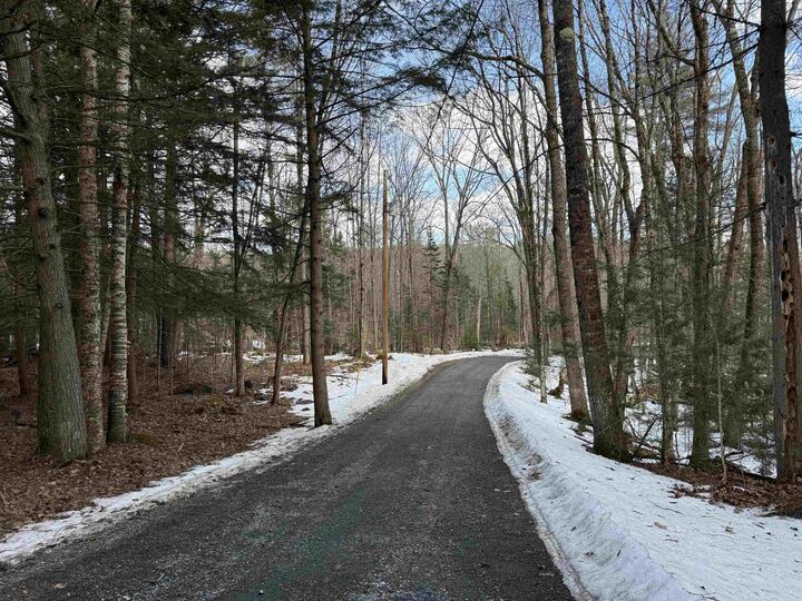 Property Photo:  275 Grafton Turnpike Road  NH 03741 