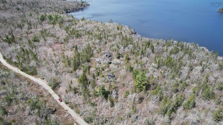 Property Photo:  Lot 76 Sunset Road  NS B0T 1T0 