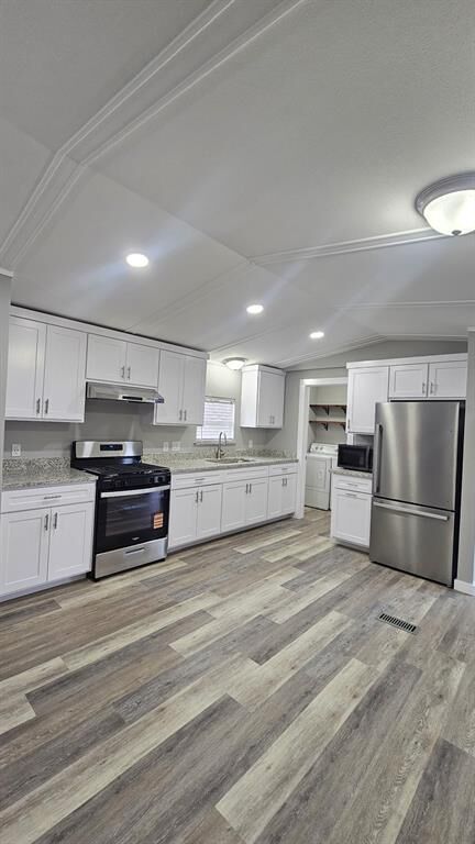 Property Photo:  546 Ripy Road  TX 76259 