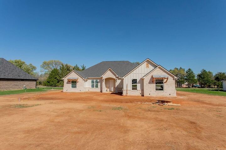 Property Photo:  13946 Cedar Vista Lane  TX 75704 