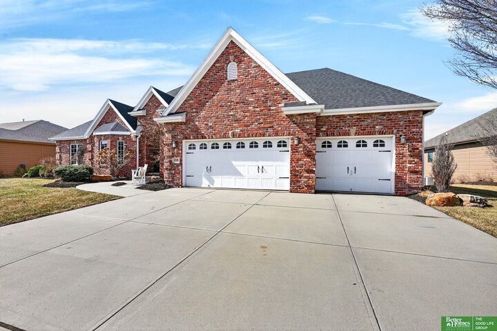 Property Photo:  5732 S 239th Street  NE 68022 