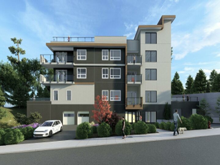 1351 10 Avenue NE — photo 1
