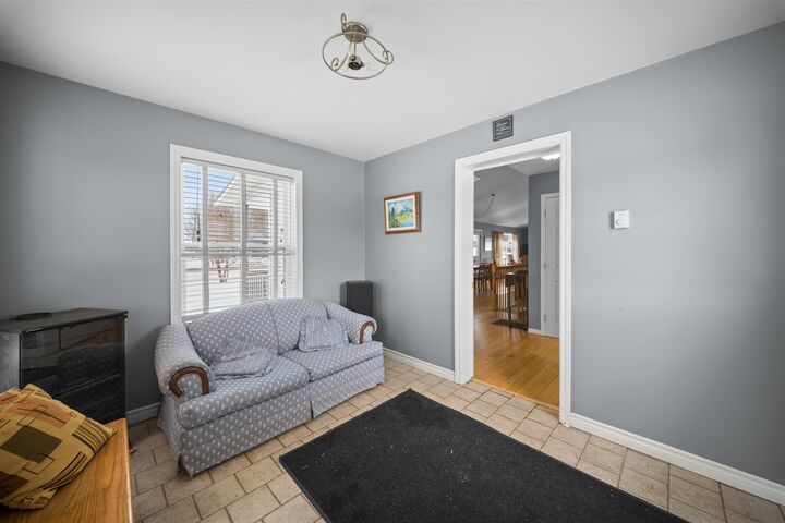 Property Photo: 12752 Route 14 PE C0B 1Z0