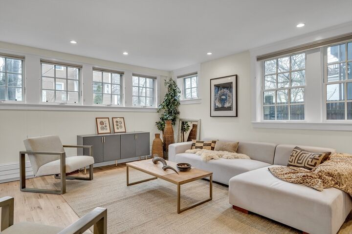 Property Photo:  138 Pleasant St 138  MA 02139 