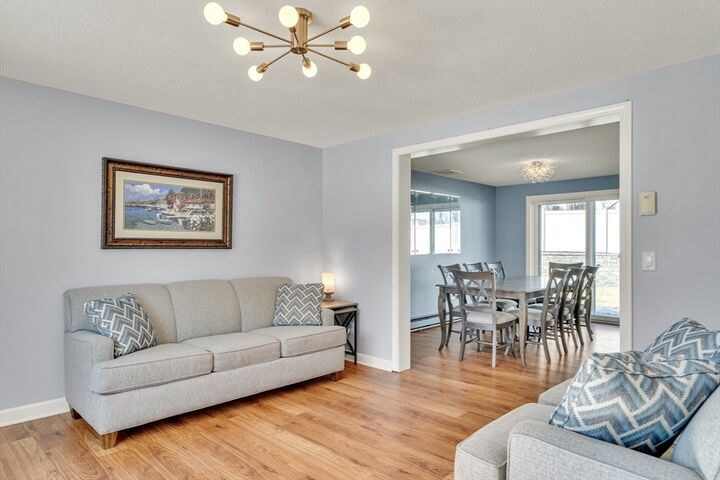 Property Photo:  10 Gately Dr  MA 01801 