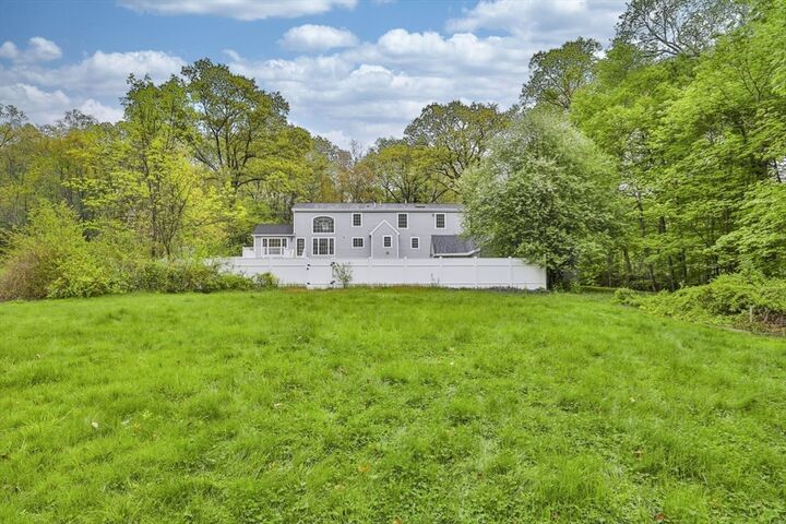 Property Photo:  576 Grove St  MA 01701 