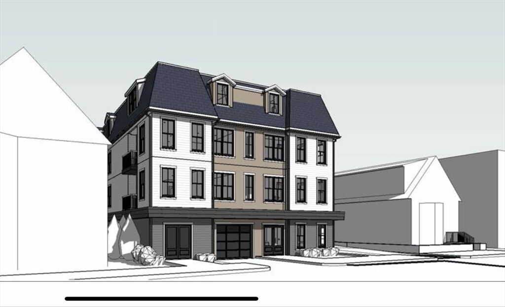 Property Photo:  82 Fayette St  MA 01902 