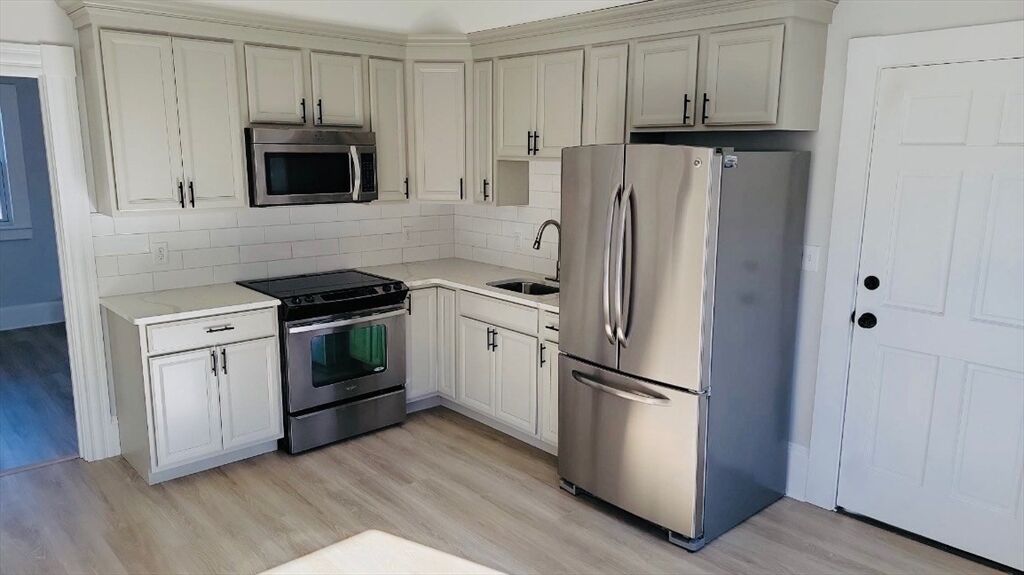 Property Photo: 22 Main St. 2 MA 01845