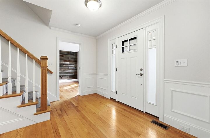 Property Photo:  21 Fieldstone Ln  MA 01862 