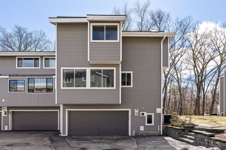 Property Photo:  255 North Rd 31  MA 01824 