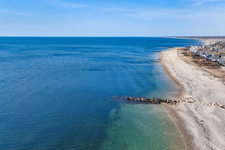 Property Photo:  4 Freeman Avenue  MA 02563 