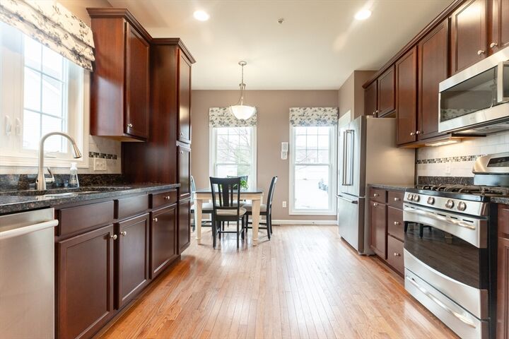 Property Photo:  30 Sienna Ln 30  MA 01760 