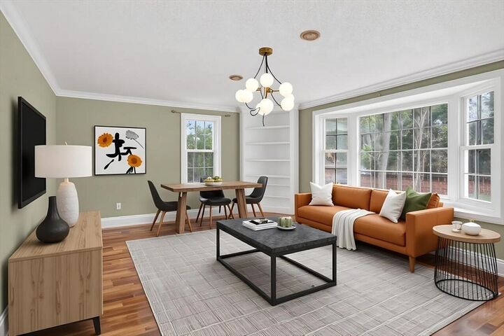 Property Photo:  12 Patrick Dr  MA 01532 