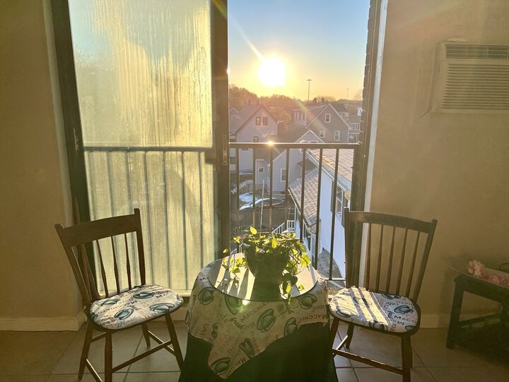 Property Photo:  505 Washington Avenue 23  MA 02150 