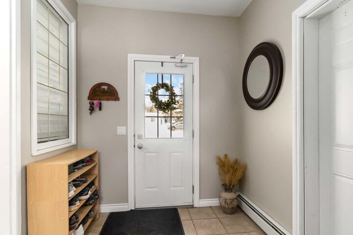 Property Photo: 54 Poplar Crescent AB T9H 0L2