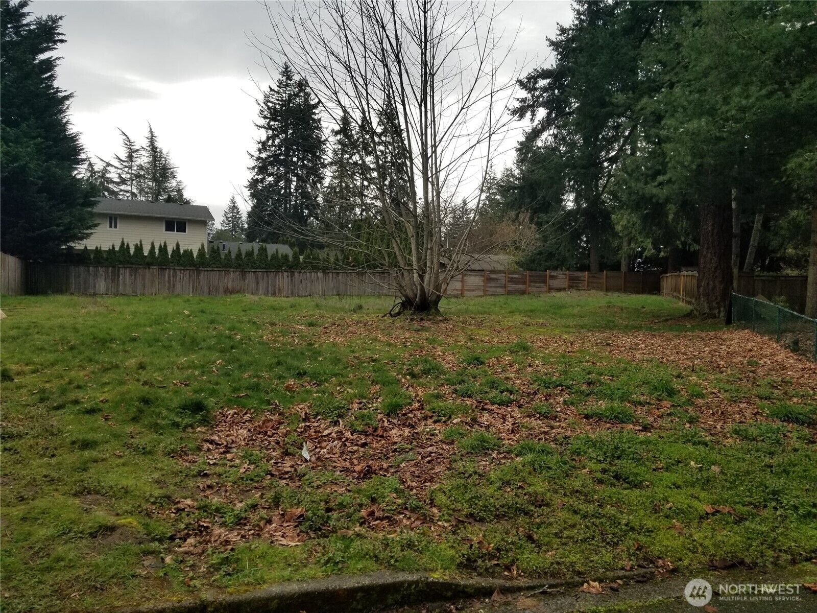 Property Photo:  13849  71st Place NE  WA 98034 