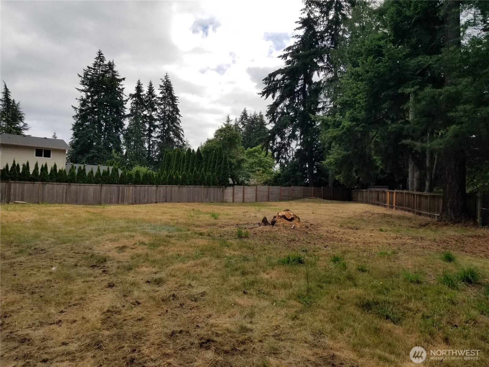Property Photo:  13849  71st Place NE  WA 98034 