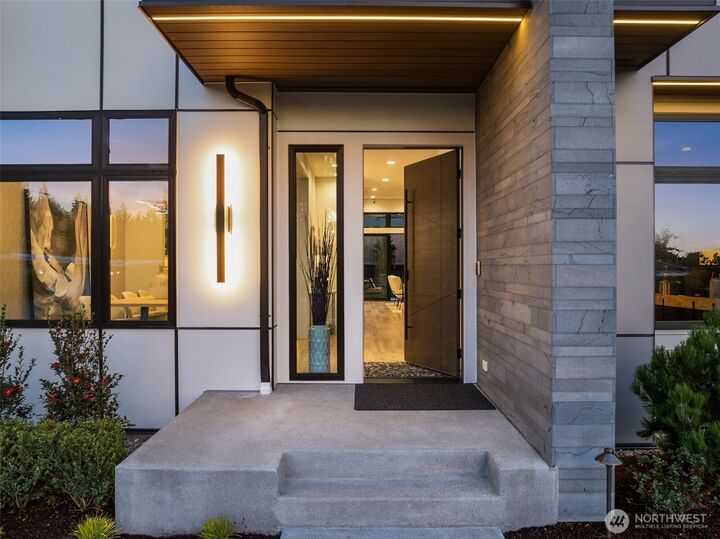 Property Photo:  312  160th Avenue NE  WA 98008 