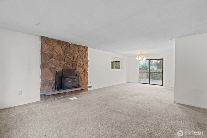 Property Photo:  2638 SE Chasewood Court  WA 98366 