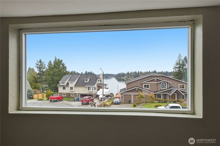 Property Photo:  21015  30th Street Ct E  WA 98391 