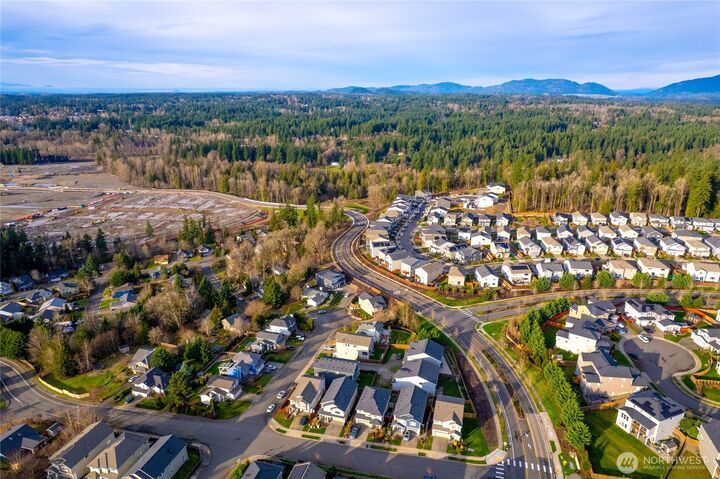 Property Photo:  20316 SE 259th Street  WA 98042 