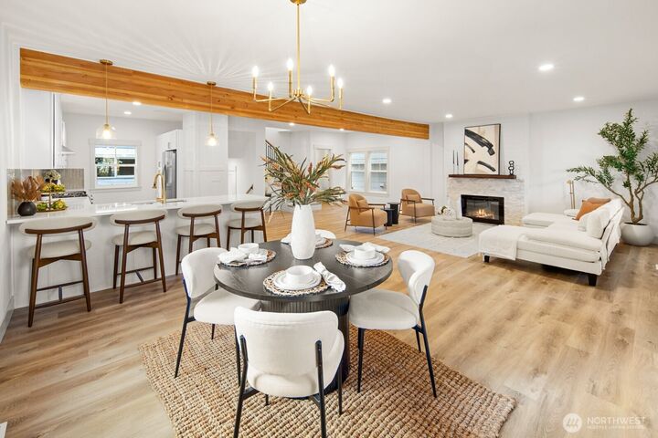 Property Photo:  3037  21st Avenue W  WA 98199 