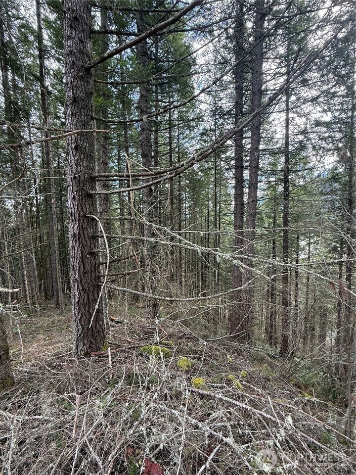 Property Photo: 53007 128th Avenue E WA 98328